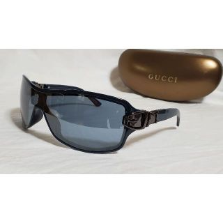 グッチ ベルト サングラス・メガネ(メンズ)の通販 21点 | Gucciの