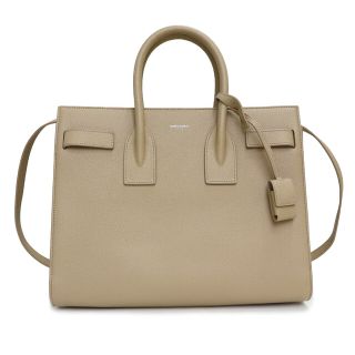 サンローラン シティの通販 100点以上 | Saint Laurentを買うならラクマ