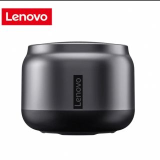 レノボ(Lenovo)のLenovo スピーカー　k3(スピーカー)