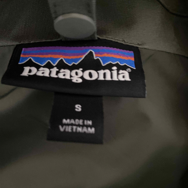 patagonia(パタゴニア)のパタゴニア / ウィメンズ・トレス・スリーインワン・パーカ レディースのジャケット/アウター(ダウンジャケット)の商品写真
