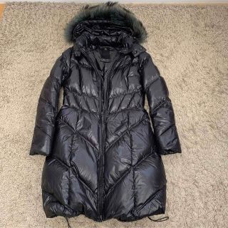 TATRAS(ダウンコート ・ グリーン・カーキ/緑色系)のフリマ TATRAS(ダウンコート ・ グリーン・カーキ/緑色系)のフリマ