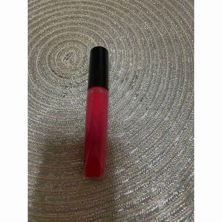 ランコム(LANCOME)のランコム リップ(リップグロス)