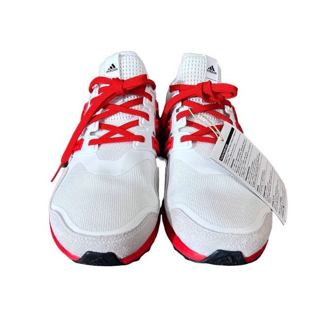 adidas(アディダス)の新品 アディダス H67955 ウルトラブースト レゴ スニーカー 26.5 ① メンズの靴/シューズ(スニーカー)の商品写真