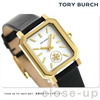 トリーバーチ 腕時計(レディース)の通販 200点以上 | Tory Burchの ...