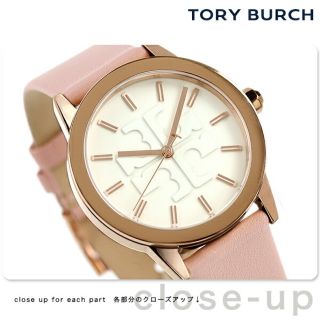 トリーバーチ 腕時計(レディース)の通販 200点以上 | Tory Burchの