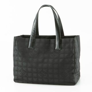 シャネル ママバッグ トートバッグ(レディース)の通販 200点以上 シャネル ママバッグ トートバッグ(レディース)の通販 200点以上