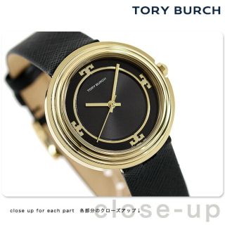 トリーバーチ 腕時計(レディース)の通販 200点以上 | Tory Burchの ...
