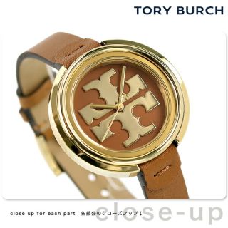 トリーバーチ 腕時計(レディース)の通販 200点以上 | Tory Burchの