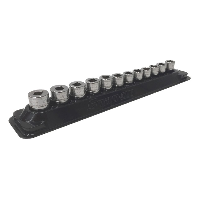 お中元 snap-on スナップオン 1 4 ソケット 12pc sushitai.com.mx