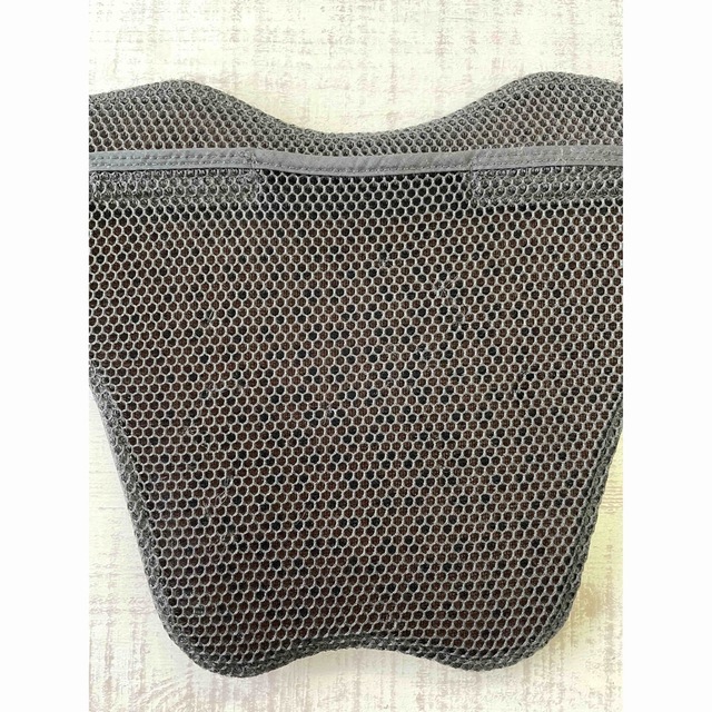 HYOD D3O® AIR CHEST PROTECTOR