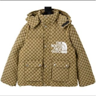 グッチ ダウンジャケット(メンズ)の通販 200点以上 | Gucciのメンズを