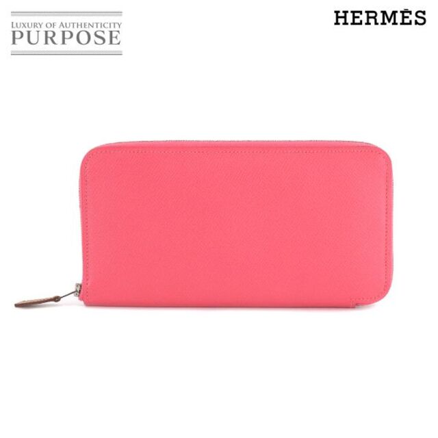 新品同様 Hermes - 未使用 展示品 エルメス HERMES アザップロング