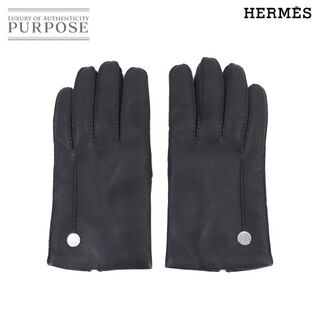 エルメス 手袋(レディース)の通販 600点以上 | Hermesのレディースを 