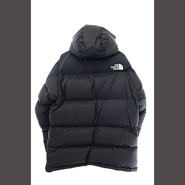 THE NORTH FACE - ザノースフェイス ヒム ダウン パーカー ジャケット