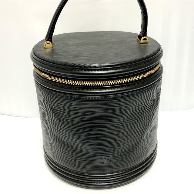 総合ランキング1位獲得! LOUIS VUITTON ルイヴィトン M48032 カンヌ