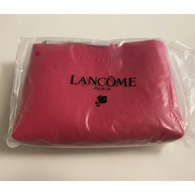 LANCOME(ランコム)のLANCOME ポーチ レディースのファッション小物(ポーチ)の商品写真
