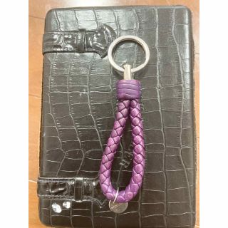 ボッテガ(Bottega Veneta) キーホルダー(レディース)の通販 200点以上 ...