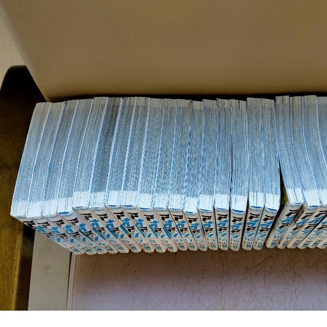 アオアシ 全巻 1~30巻 + アオアシブラザーフット1巻 アオアシ 全巻 1~30巻 + アオアシブラザーフット1巻