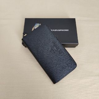 プラダ コインケース/小銭入れ(メンズ)の通販 200点以上 | PRADAの