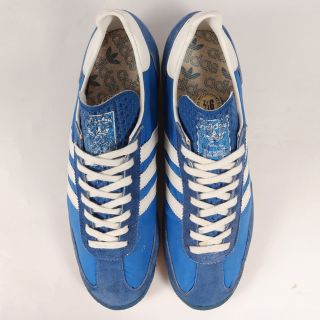 adidas vintage アディダス ヴィンテージ SL70 スーパーライト