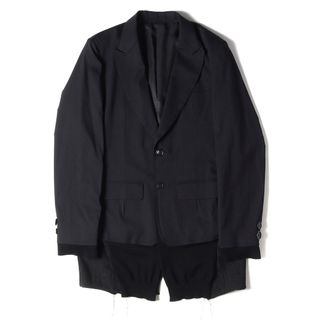 アンダーカバー ラメの通販 27点 | UNDERCOVERを買うならラクマ
