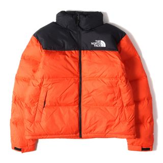 THE NORTH FACE - THE NORTH FACE ノースフェイス ダウンジャケット ...