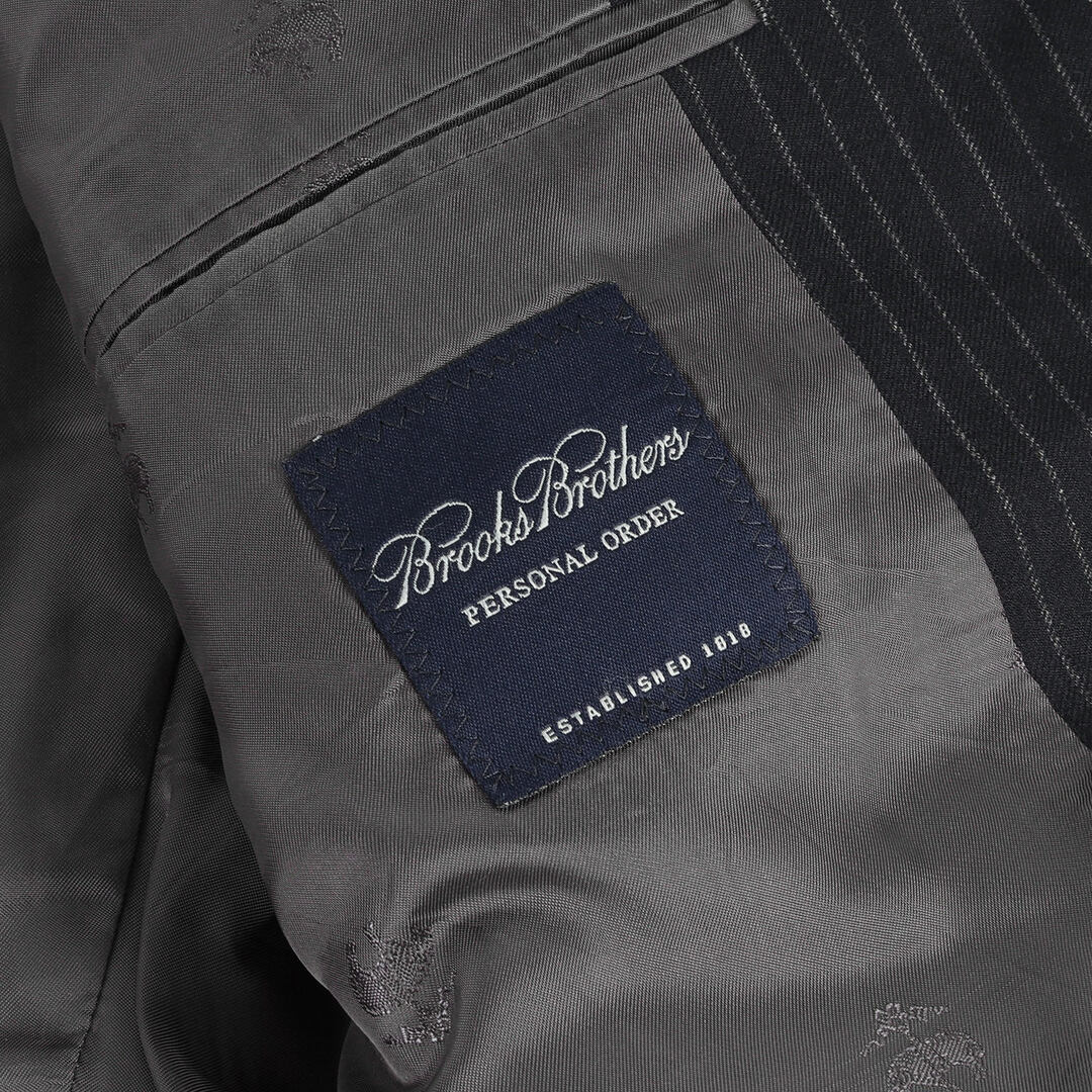 Brooks Brothers - BROOKS BROTHERS ブルックスブラザーズ ピン