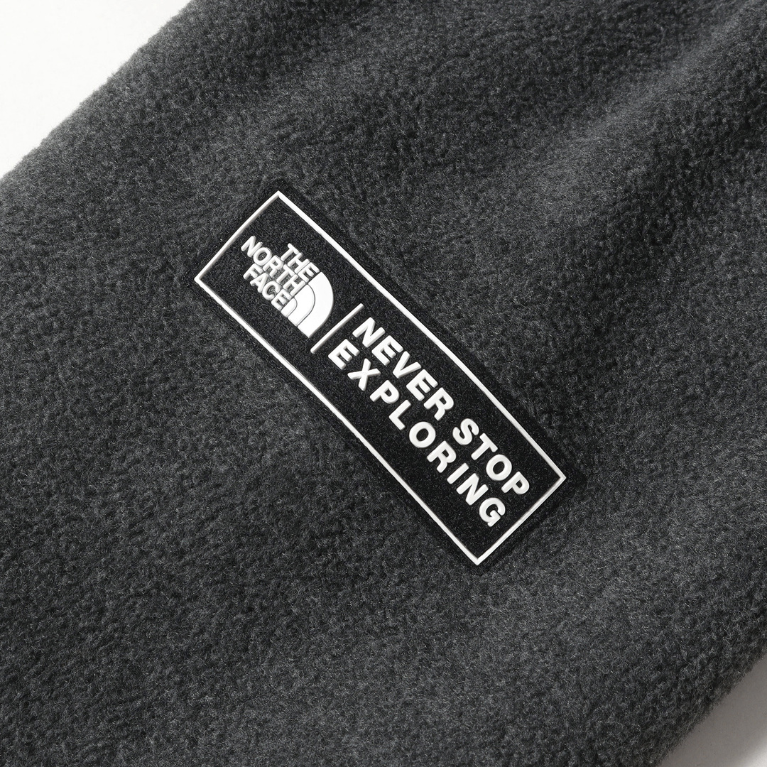 THE NORTH FACE - THE NORTH FACE ノースフェイス ジャケット
