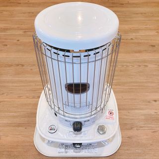 コロナ(ストーブ)のフリマアイテム一覧 コロナ(ストーブ)のフリマアイテム一覧