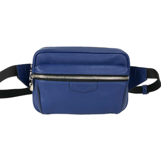 ヴィトン(LOUIS VUITTON) タイガ ショルダーバッグ(メンズ)の通販 300