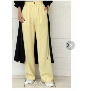 ハイク イエローの通販 15点 | HYKEを買うならラクマ