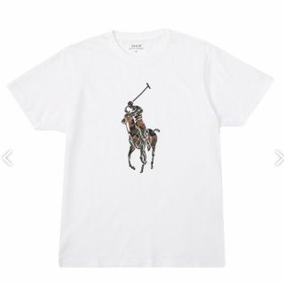 ポロラルフローレン(POLO RALPH LAUREN)のPolo Ralph Lauren(シャツ)