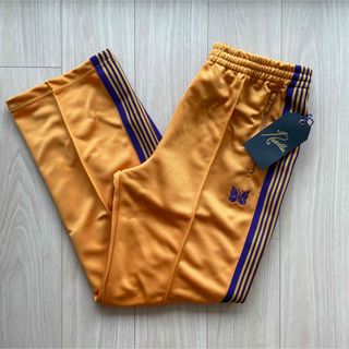 ニードルス(レッド/赤色系)の通販 900点以上 | Needlesを買うならラクマ
