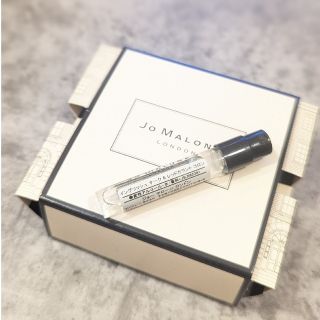 ジョーマローン(Jo Malone)のジョーマローン　イングリッシュオーク＆レッドカラント(ユニセックス)