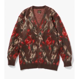 ニードルス(レッド/赤色系)の通販 900点以上 | Needlesを買うならラクマ