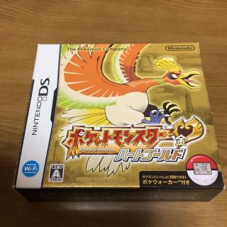ニンテンドーDS ポケモンの通販 6,000点以上 | ニンテンドーDSを買う ...