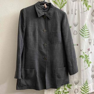 マックスマーラ(Max Mara)のMax Mara セットアップ(スーツ)