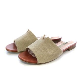 ペリーコ リネンの通販 32点 | PELLICOを買うならラクマ ペリーコ リネンの通販 32点 | PELLICOを買うならラクマ