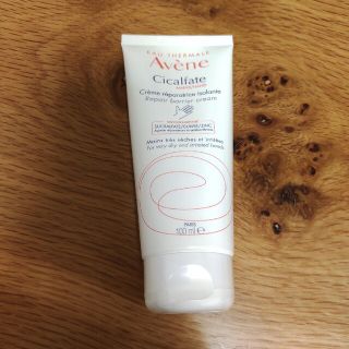 アベンヌ(Avene)のアベンヌ　ハンドクリーム(ハンドクリーム)