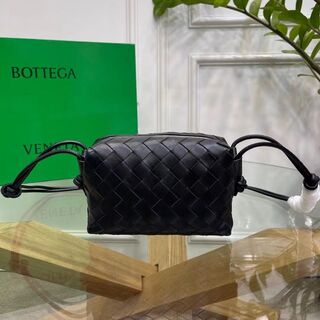 ボッテガ(Bottega Veneta) ミニバッグの通販 300点以上 | ボッテガ 