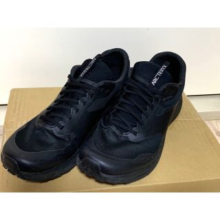 アークテリクス(ARC'TERYX)のアークテリクス　ARC'TERYX NORVAN ノーバンLD2GTX 28.5(その他)