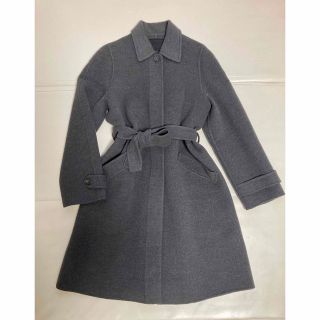 プラダ ロングコート(レディース)の通販 100点以上 | PRADAの