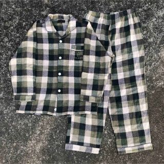 ジャンニバレンチノ(GIANNI VALENTINO)の90’s Vintage アーカイブ VALENTINO セットアップ y2k(セットアップ)