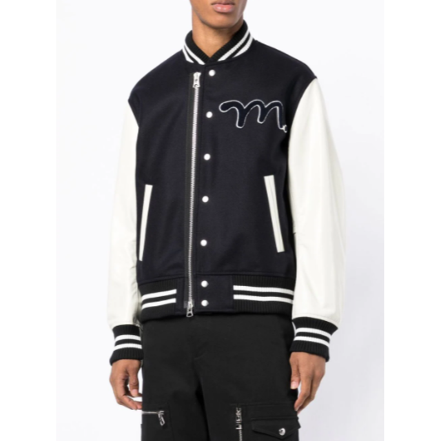 ピラミッド様専用☆美品☆sacai 2021 ジャケット-