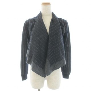 COMME des GARCONSのフリマアイテム一覧 COMME des GARCONSのフリマアイテム一覧