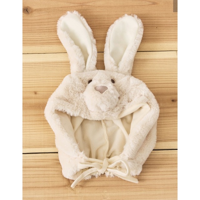 【WEB限定】 mii様専用 superior-quality.ru:443