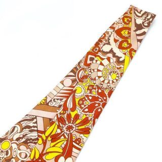 ⭐️美品⭐️ エルメス HERMES ツイリー ペガサスの源泉 スカーフ