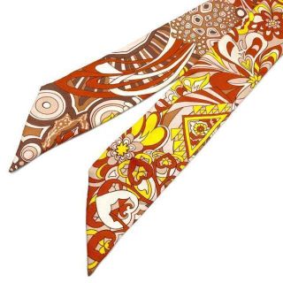 Hermes - ⭐️美品⭐️ エルメス HERMES ツイリー ペガサスの源泉