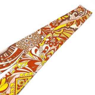 Hermes - ⭐️美品⭐️ エルメス HERMES ツイリー ペガサスの源泉