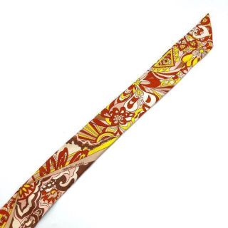 Hermes - ⭐️美品⭐️ エルメス HERMES ツイリー ペガサスの源泉